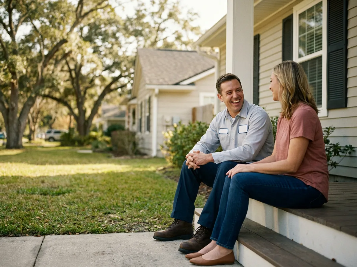 Septic tank pumping FAQs for Harper, KS
